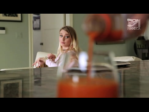 ❤️ Noia calenta amb pits grans i cony estret rep la polla del perdedor, però molt dura ️ Súper sexe a nosaltres ca.pornochaturbate.ru ☑