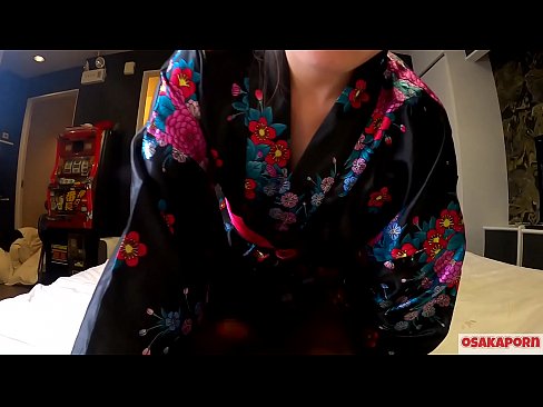 ❤️ A una jove cosplay li encanta el sexe fins a l'orgasme amb un squirt en una geneta i una mamada. Noia asiàtica de cony pelut i belles tetes amb vestit tradicional japonès en un vídeo amateur que mostra la masturbació amb joguines de merda. Sakura 3 OSAKAPORN. ️ Súper sexe a nosaltres ca.pornochaturbate.ru ☑