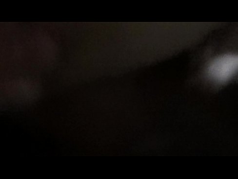 ❤️ La germanastra es va follar mentre dormia krempai dormint ️ Súper sexe a nosaltres ca.pornochaturbate.ru ☑