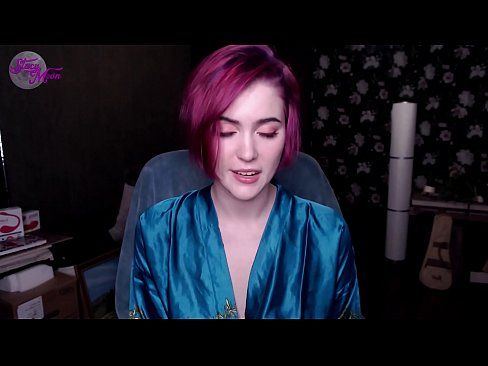❤️ Instrucció per masturbar-se d'una noia russa en anglès ️ Súper sexe a nosaltres ca.pornochaturbate.ru ☑
