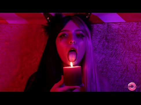 ❤️ Mamada apassionada de Sexy Succubus amb la satisfacció de la boca ️ Súper sexe a nosaltres ca.pornochaturbate.ru ☑