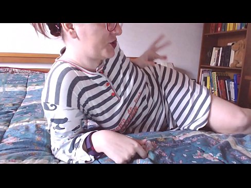 ❤️ Pren aquesta gran polla negra a la teva boca petit esclau ️ Súper sexe a nosaltres ca.pornochaturbate.ru ☑