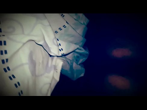 ❤️ El meu cony exclusiu! La millor dona de sempre! ️ Súper sexe a nosaltres ca.pornochaturbate.ru ☑