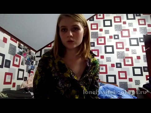 ❤️ A una jove estudiant rossa de Rússia li agraden les polles més grans. ️ Súper sexe a nosaltres ca.pornochaturbate.ru ☑
