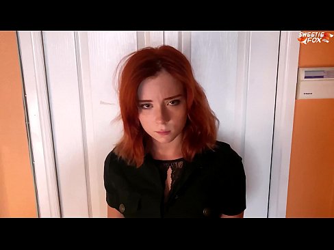 ❤️ La guàrdia de seguretat va castigar a una dona bonica per robar - Cum a la boca ️ Súper sexe a nosaltres ca.pornochaturbate.ru ☑