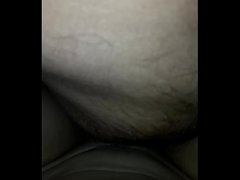 ❤️ Fot amb un col·leccionista d'homes Olya Naumova de Bryansk ️ Súper sexe a nosaltres ca.pornochaturbate.ru ☑