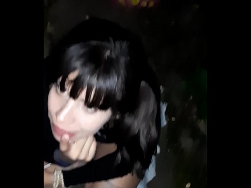 ❤️ Al carrer penis inflat a canvi de caramels ️ Súper sexe a nosaltres ca.pornochaturbate.ru ☑