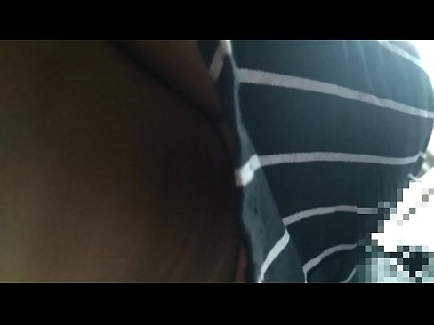 ❤️ Noia de negre sense calces, part 2 ️ Súper sexe a nosaltres ca.pornochaturbate.ru ☑