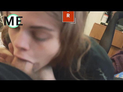 ❤️ Polla de gola, mitges trencades i talons trencats agradable de conèixer ️ Súper sexe a nosaltres ca.pornochaturbate.ru ☑