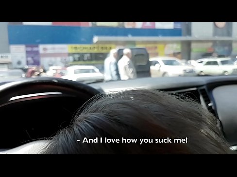 ❤️ Xuclat just a l'aparcament fora del supermercat ️ Súper sexe a nosaltres ca.pornochaturbate.ru ☑