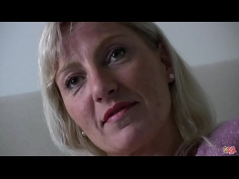 ❤️ La mare que hem fotut tots... Senyora, porteu-vos! ️ Súper sexe a nosaltres ca.pornochaturbate.ru ☑