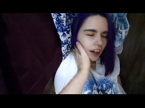 ❤️ Vaig trobar la meva germana a l'armari i la vaig ajudar a correr-se ️ Súper sexe a nosaltres ca.pornochaturbate.ru ☑