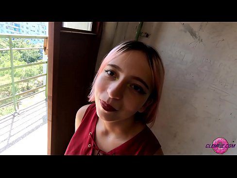 ❤️ Student Sensual xucla un desconegut a l'Outback - Cum a la cara ️ Súper sexe a nosaltres ca.pornochaturbate.ru ☑